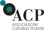 ACP