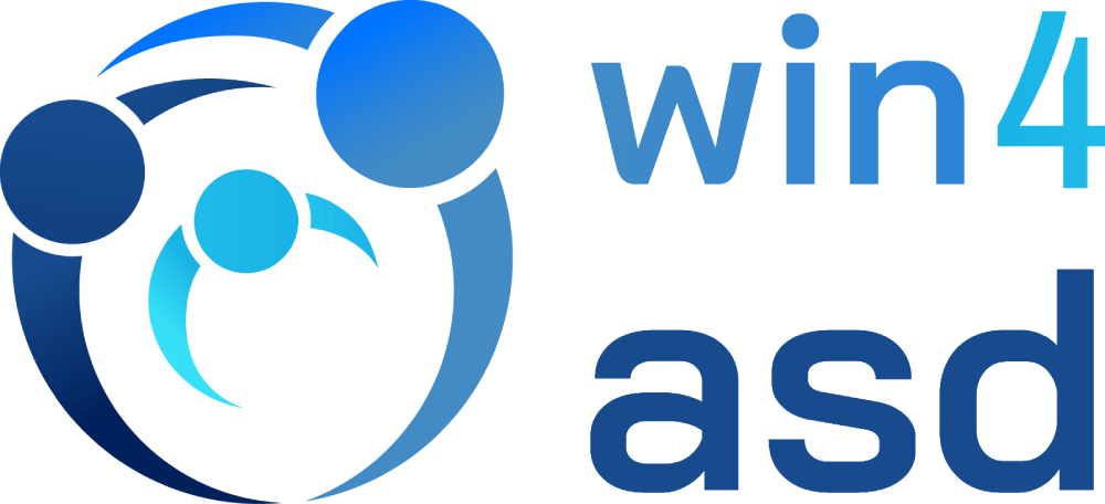 Win4Asd_Logo_Positivo(1)
