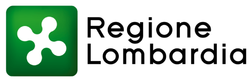 regionelombadia_logo(1)