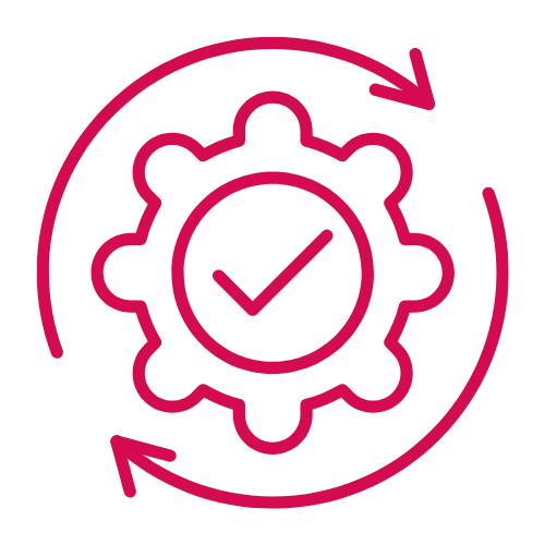 Automazione dei processi